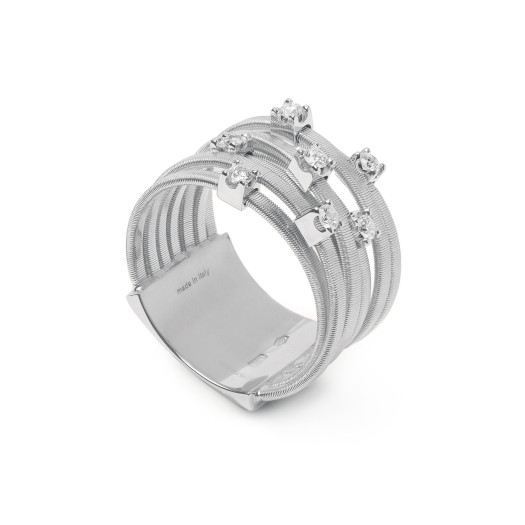 Marco Bicego - Goa Ring