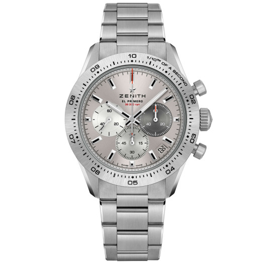 Zenith - Chronomaster Sport