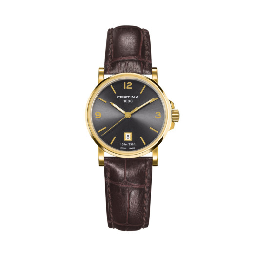 Certina - Certina DS Caimano