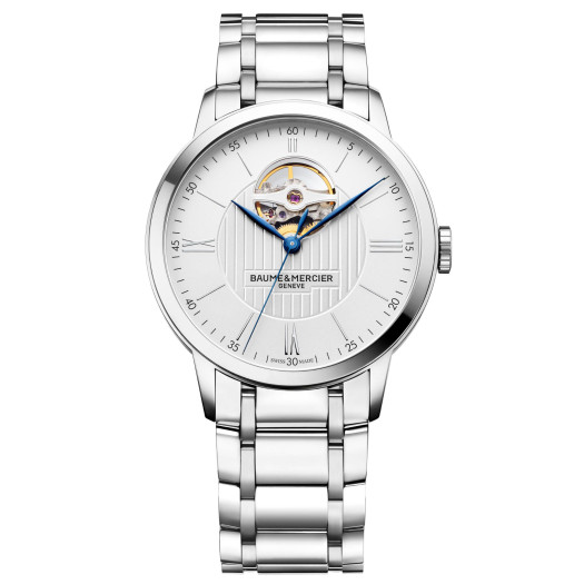 Baume & Mercier - Classima