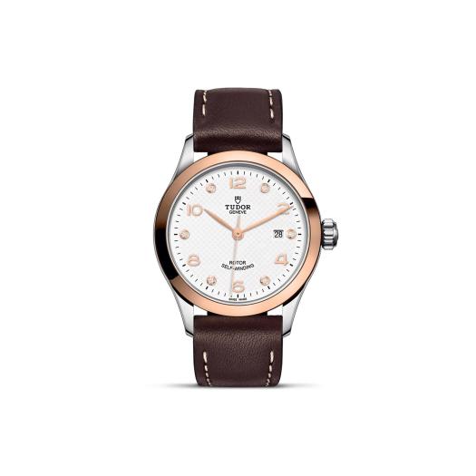 TUDOR - 1926