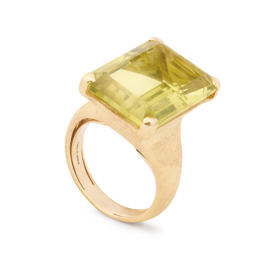 Marco Bicego - Alta Ring 