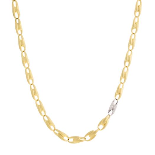 Marco Bicego - Lucia Halskette