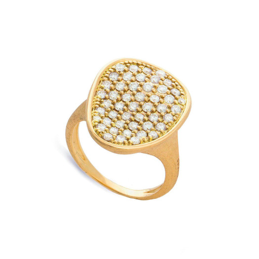 Marco Bicego - Lunaria Alta Ring