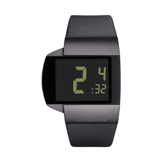 Junghans - Mega Futura
