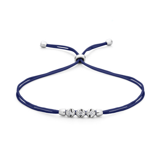 Schaffrath - COLORTAIRE Armband