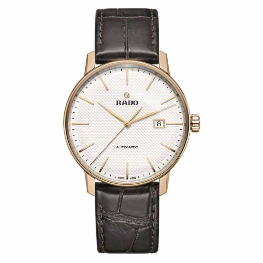 Rado - Coupole Classic Automatic