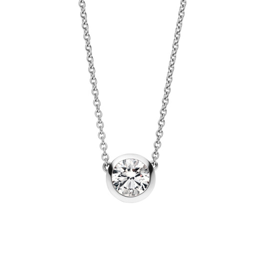 Schaffrath - LOVE OF MY LIFE Collier