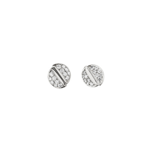 Schaffrath - PATCHMATCH Ohrstecker