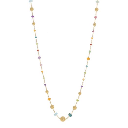 Marco Bicego - Africa Halskette