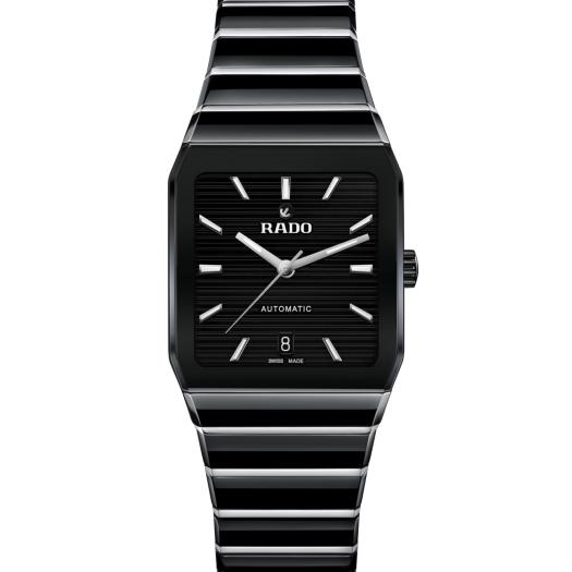 Rado - Anatom Automatic