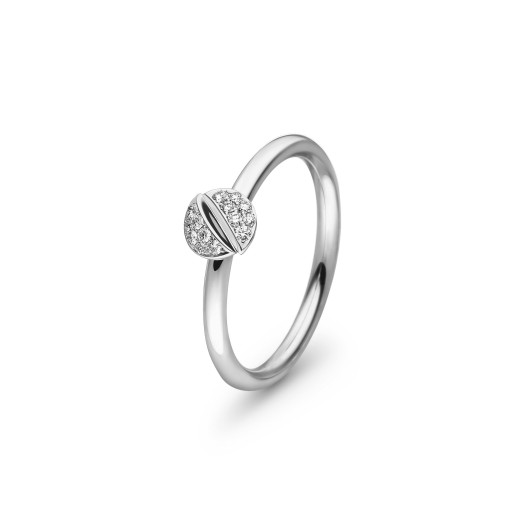 Schaffrath - PATCHMATCH Ring