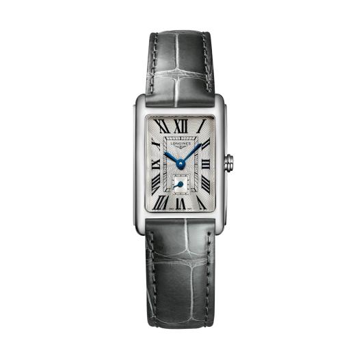 Longines - LONGINES DOLCEVITA