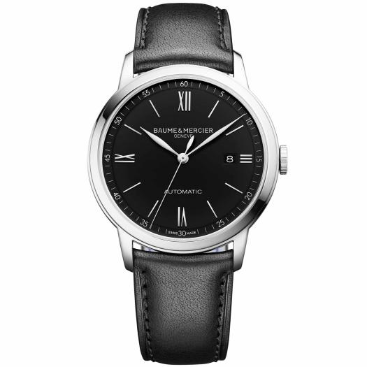 Baume & Mercier - Classima