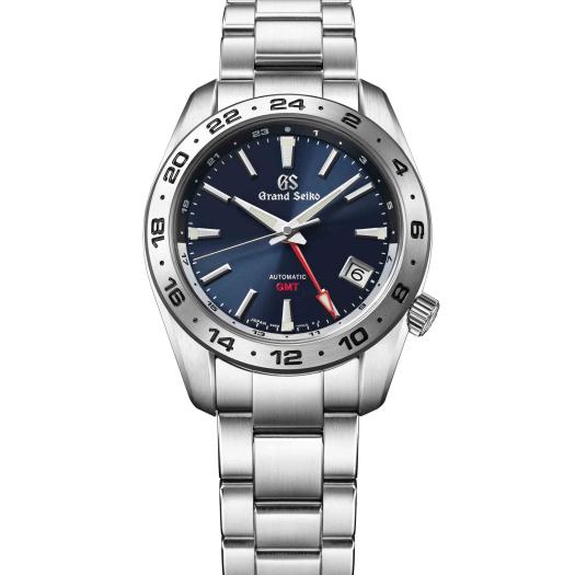 Grand Seiko - Sport