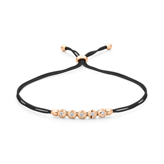 Schaffrath - COLORTAIRE Armband