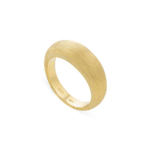 Marco Bicego - Lucia Ring