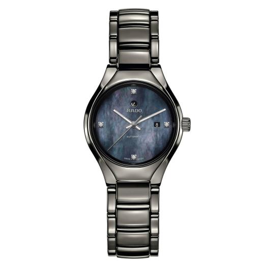 Rado - True Automatic Diamonds