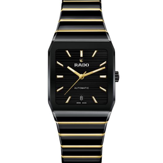Rado - Anatom Automatic