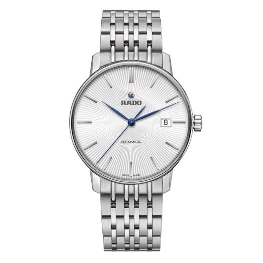Rado - Coupole Classic Automatic