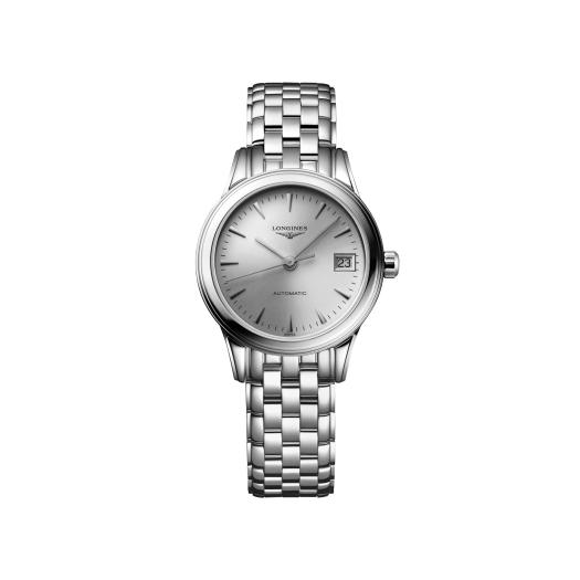 Longines - FLAGSHIP CLASSIC