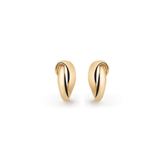 Cammilli - Firenze Lux Ohrringe