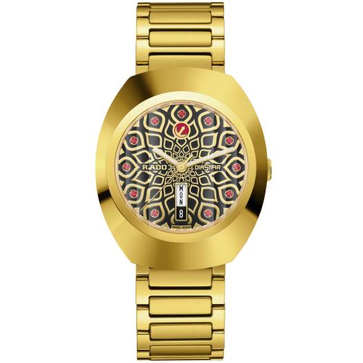 Rado - DiaStar Original Automatic