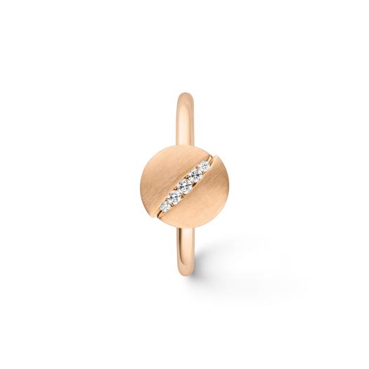 Schaffrath - PATCHMATCH Diamantring