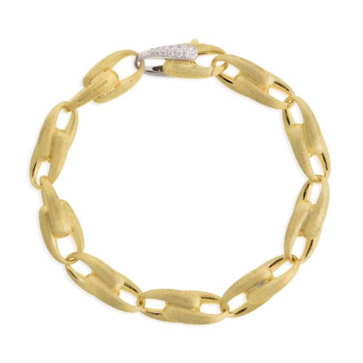 Marco Bicego - Lucia Armband