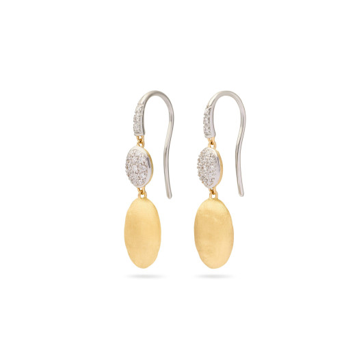 Marco Bicego - Siviglia Ohrringe