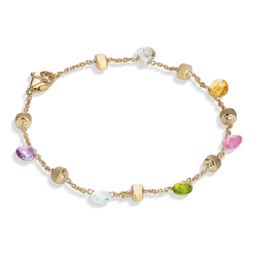 Marco Bicego - Paradise Armband