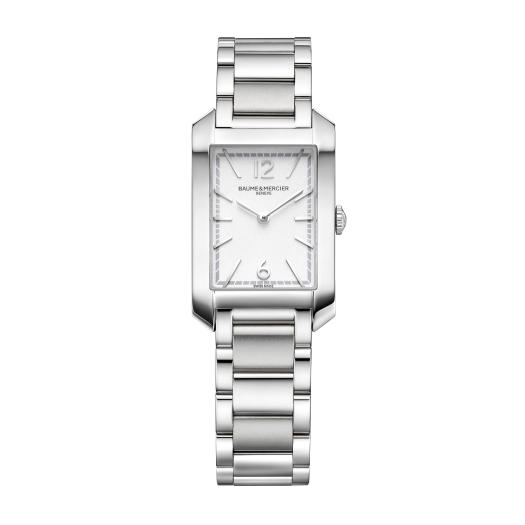 Baume & Mercier - Hampton