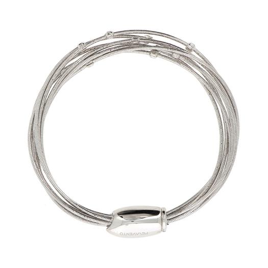 Pesavento - DNA Spring Armband