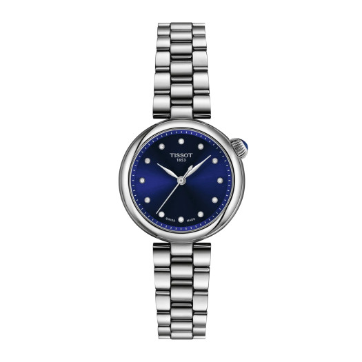 Tissot - Désir 28mm