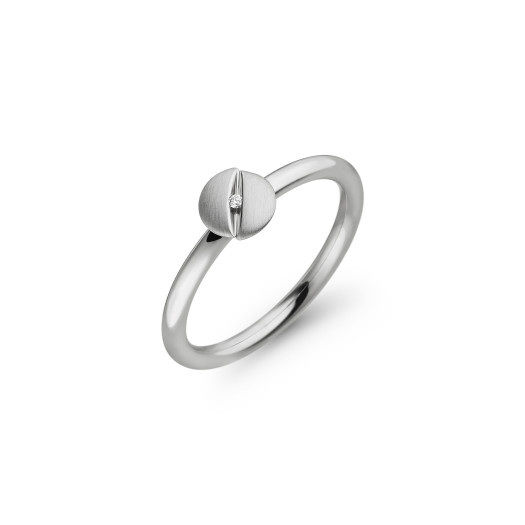 Schaffrath - PATCHMATCH Ring