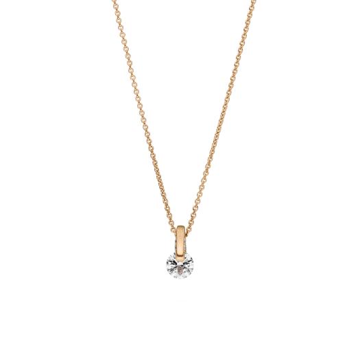 Schaffrath - LIBERTÉ Collier