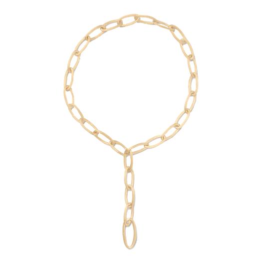 Marco Bicego - Jaipur Halskette 