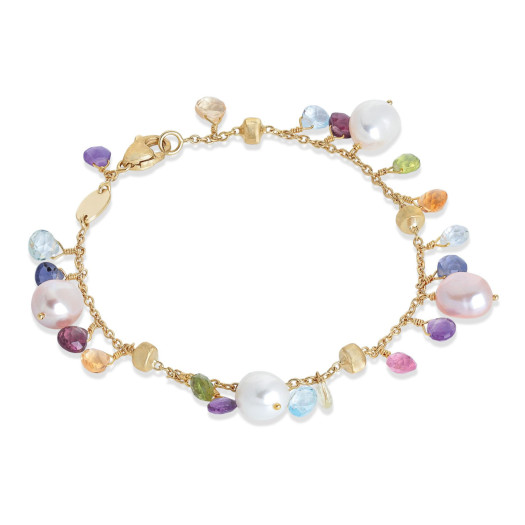 Marco Bicego - Paradise Armband