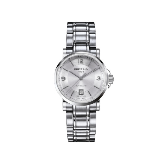 Certina - Certina DS Caimano