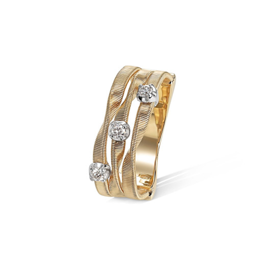 Marco Bicego - Marrakech Ring