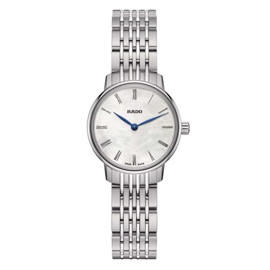 Rado - Coupole Classic