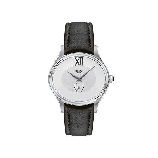 Tissot - Bella Ora