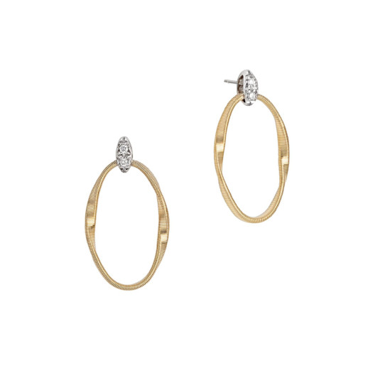 Marco Bicego - Marrakech Onde Ohrringe