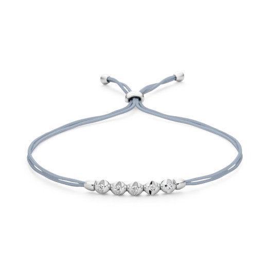 Schaffrath - COLORTAIRE Armband