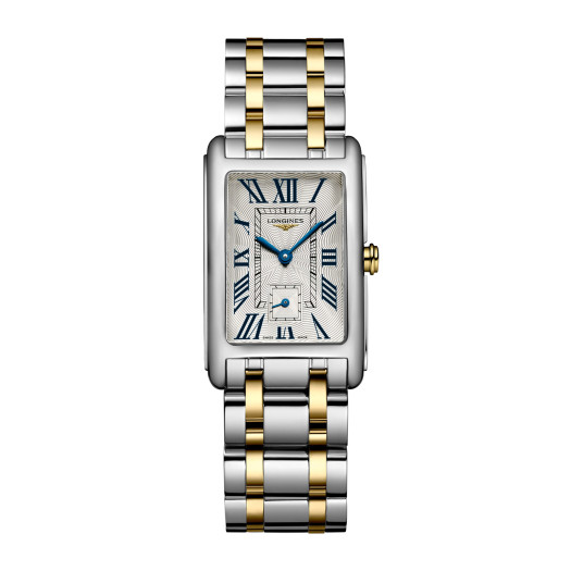 Longines - LONGINES DOLCEVITA