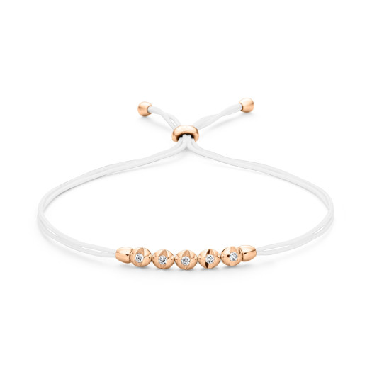 Schaffrath - COLORTAIRE Armband