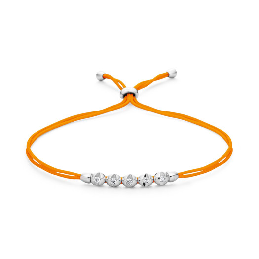 Schaffrath - COLORTAIRE Armband