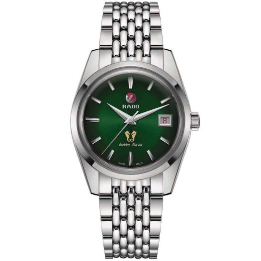 Rado - Golden Horse Automatic