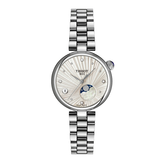 Tissot - Desir 29.6mm