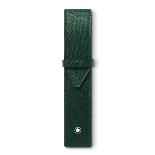 Montblanc - Sartorial Etui für 1 Schreibgerät